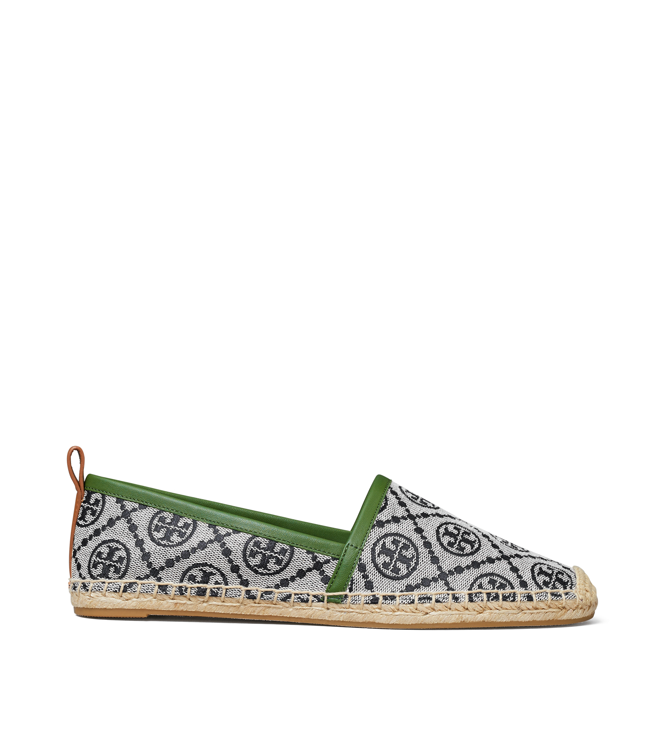 Sandalias tory burch palacio de hierro cheap